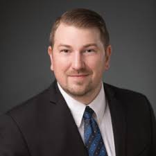 Christopher Tackett-Nelson