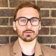 UA Students Receive U.S. Fulbright Program Awards for 2022-2023