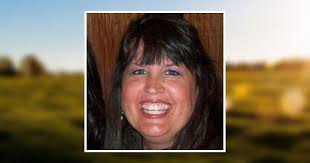 Caryn Therese Sudduth Obituary January 2, 2023