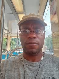 Seeking sincere friendship and connection