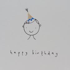 Birthday Card Drawing Ideas For Kids Pencil Shaving Cards Google Search Pencil Shavings Birthday Card Drawing Cards