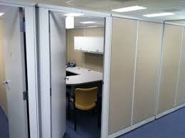 Used Office Cubicles Used Office Furniture Office Cubicle Office Furniture Stores
