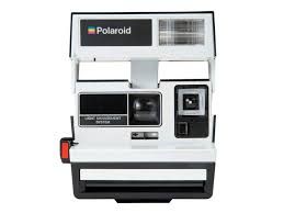 So if you are ordering, i would order one . Impossible Launches Special Edition Polaroid 600 And Metallic Frame Color Film Digital Photography Review