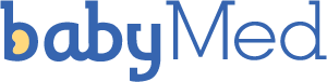 Check spelling or type a new query. Pregnancy Calculator And Calendar Babymed Com