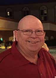 Ronald Connolly's Instagram, Twitter & Facebook