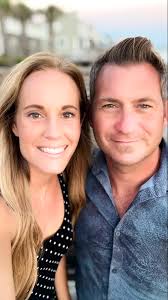 HAPPY MOTHER’S DAY to the girl who always wants to go outside and watch the  sunset! Cheers to you @tammymolnar, the love of my life and the best mom  anyone could ask for! The kids and I are so blessed ...