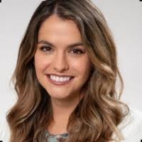 Amanda Stowers's Instagram, Twitter & Facebook