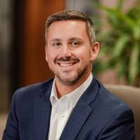 Kent Skornia Email & Phone Number