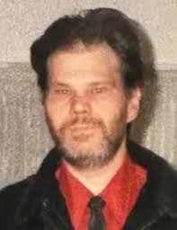 Louis Frey Obituary and Online Memorial (2023)