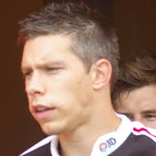 Unofficial Plymouth Albion