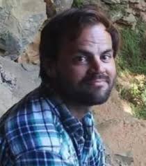 Ohio Unsolved Missing Persons, death, murdered, homicide or self-inflicted  suicide