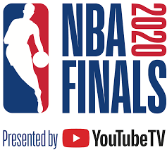 2020 Nba Finals Preview