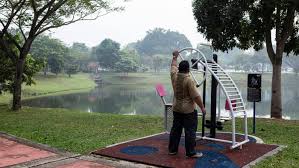 However, freshwater—the stuff we drink, bathe in, irrigate our farm fields with—is incredibly rare. Sugar Tax May Not Solve Malaysia S Obesity Crisis Financial Times