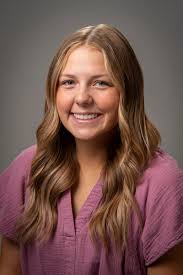 Contact Rogers LEAD WT