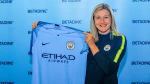Самые новые твиты от megan kvamme (@kvambomb): Fawsl Fawc Transfer Watch Summer 2019 Shekicks