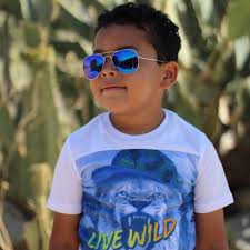 Roman Elijah (@roman_elijah__j) • Instagram photos and videos