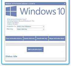 Pin On Download