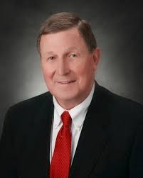 Timothy I. Miller Obituary June 10, 2024