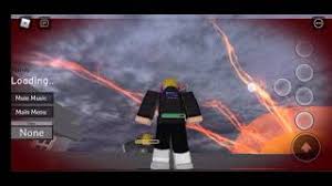 Home 2 old tutorials what codes / commands rc mod? How To Be Berserk Eren Attack On Titan Shifting Showcase Remake Youtube
