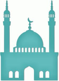 Download ( cdr x3 ) 457 kb. 67 Ø®Ø· Ø¹Ø±Ø¨ÙŠ Ideas Islamic Art Calligraphy Islamic Art Arabic Calligraphy Art