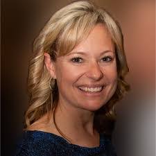 Tamara Tatum's Instagram, Twitter & Facebook