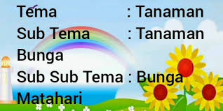 We did not find results for: Guru Berbagi Video Pembelelajaran Kolase Bunga Matahari