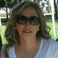 60+ "Pecina Martinez" profiles