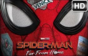 And while our coverage of far from home has mostly been limited. Spider Man Far From Home Wallpaper Hd New Tab Hd Wallpapers Backgrounds