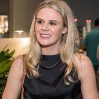 30+ "Bella Brady" profiles