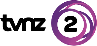 Последние твиты от tv 2 danmark (@tv2danmark). Tvnz 2 Wikipedia