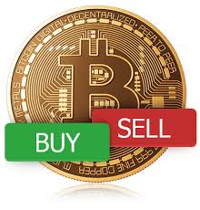But that's not all, we also highlight the most important news in the cryptocurrency space through our weekly news update called this week in bitcoin. How Can I Buy And Sell Bitcoin 7 Sites To Buy Btc With Credit Debit Card