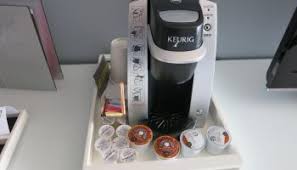 Coffee tecnologies dave 3466 e. How To Think About Coffee Inflight In Hotels And Around The World