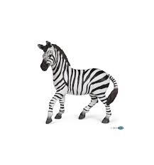 Résultat de recherche d'images pour "image zebre"