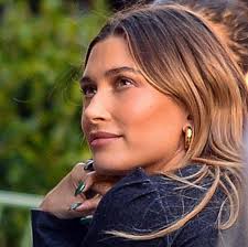 Jennifer Fisher Kevin Huggies 2025