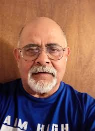 Hello there. Asking for a favor. Please help 2 of your fellow classmates of  the graduating class of 1997. Please take 1 minute of your time and vote  for me and hollie.