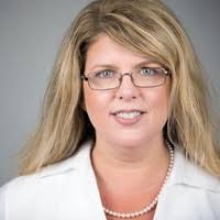 Tom Butz Email & Phone Number