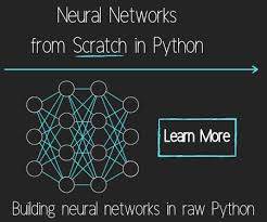 Python 3 и Pyqt 5 разработка приложений Pdf скачать Python Programming Tutorials