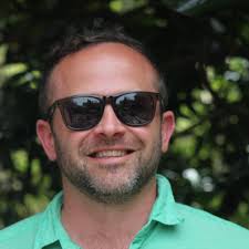 Ali Morrison and Matt Un's Wedding Website