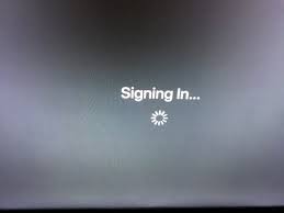 Apple Tv Signing In Issue In Fire Tv Stick Apple Community
