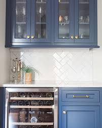 Zk Painting On Instagram These Cabinets Have A Brushed Finished Of Finepaintsofeurope Hollandlac Satin These Cabinets Are Cabinet Kitchen Kitchen Cabinets