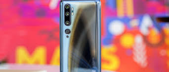 The xiaomi mobile phone is a heavy device contender, and the numbers don't lie. Xiaomi Mi Note 10 And Note 10 Pro Coming To Malaysia On December 3 Gsmarena Com News