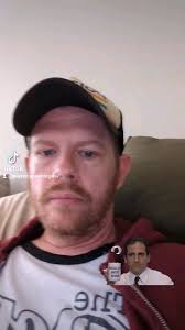 #theoffice #officememes #michaelscott #covid #covi̇d19