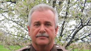 Heroin Summit begins UC's search for answers