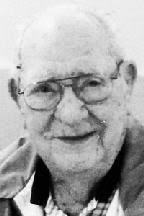 IRVIN REED Obituary (2015)