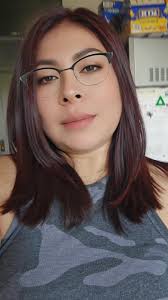 Tracy Brown Dallas Texas