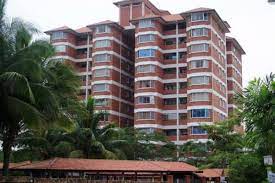 Frequently asked questions about green acre park rv park. Green Acre Park For Sale In Bandar Sungai Long Propsocial