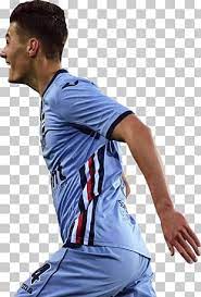 .download, you can download all of these patrik schick transparent png clip art images for free. Patrik Schick Png Images Patrik Schick Clipart Free Download