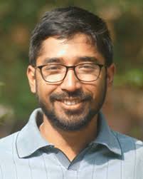 A review of arsenic mitigation strategies in community water supplies with  insights from South Asia: options, opportunities and constraints