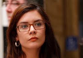 Check spelling or type a new query. Camila Vallejo Se Codeara Con Noam Chomsky Y El Lider De Podemos Pablo Iglesias En Foro Internacional El Mostrador