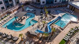 Image result for Craig L201